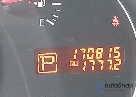 2009 Nissan Maxima 3.5 S from USA, damaged, VIN 1N4AA51E19C861911